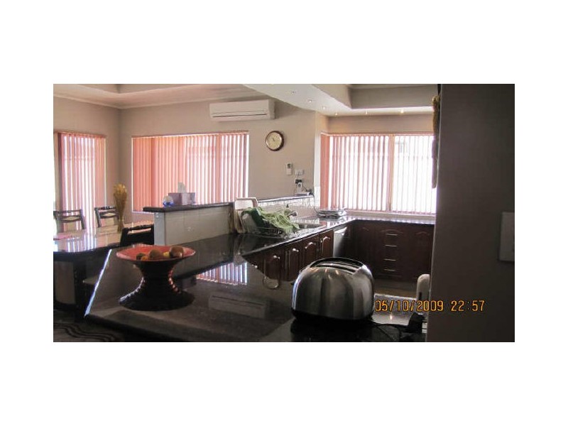 5 Magill Street, Landsdale WA 6065