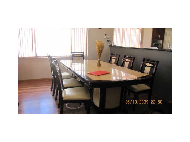 5 Magill Street, Landsdale WA 6065