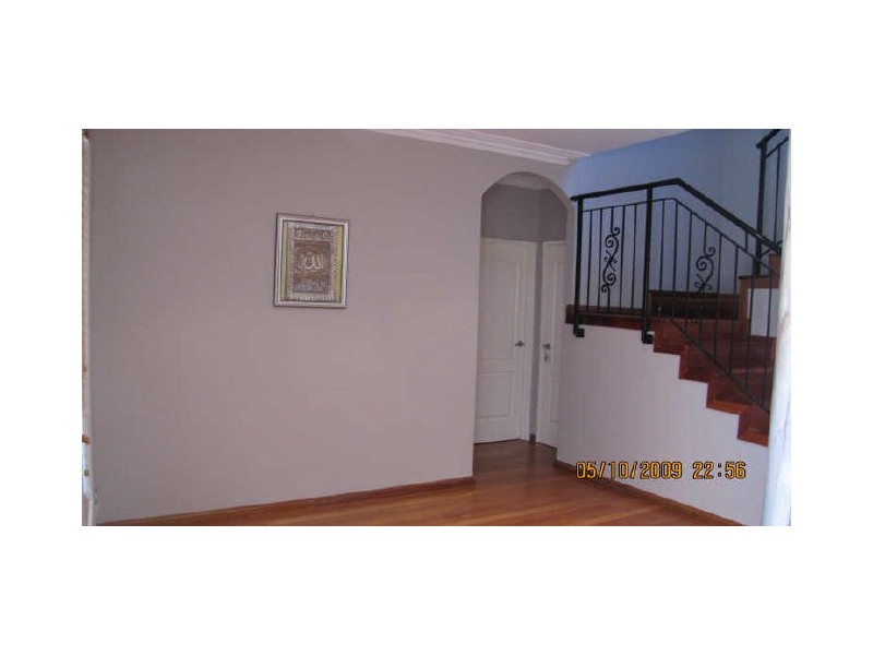 5 Magill Street, Landsdale WA 6065