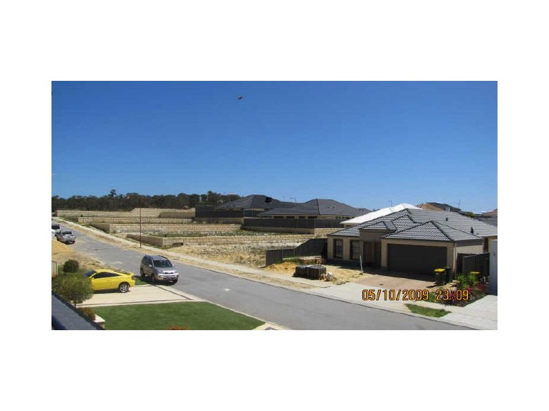 5 Magill Street, Landsdale WA 6065