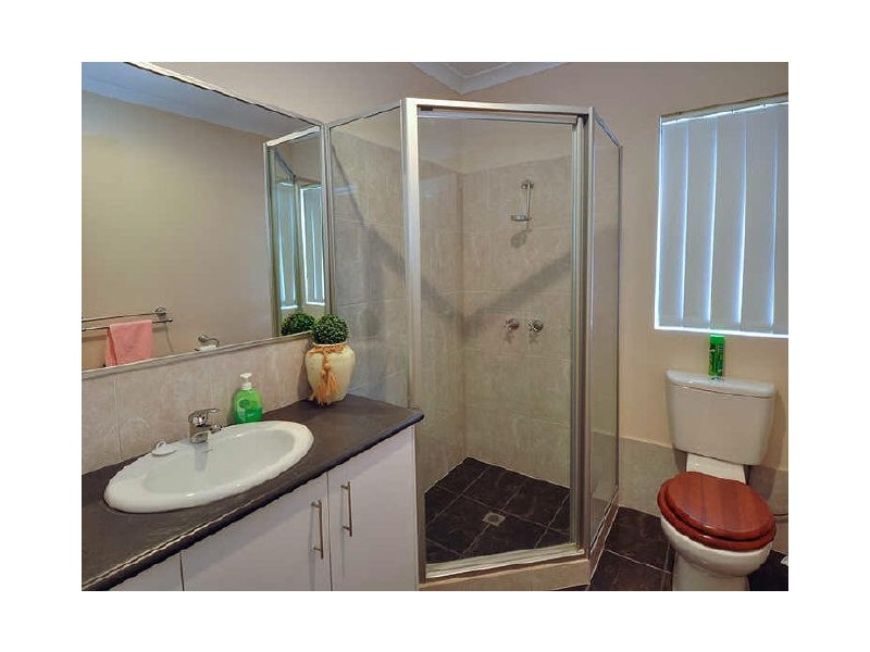 A/25 Stroughton Road, Westminster WA 6061