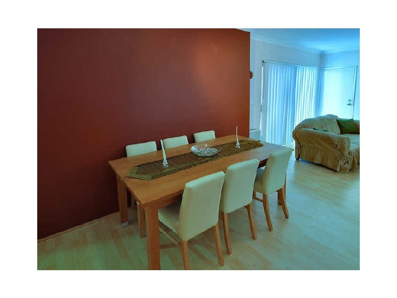 A/25 Stroughton Road, Westminster WA 6061