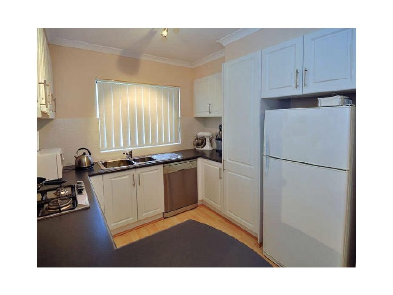 A/25 Stroughton Road, Westminster WA 6061