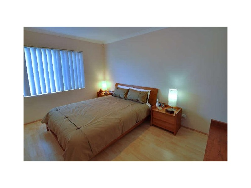 A/25 Stroughton Road, Westminster WA 6061