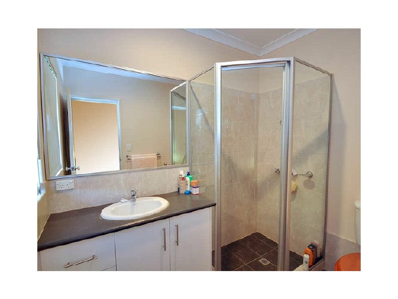 A/25 Stroughton Road, Westminster WA 6061