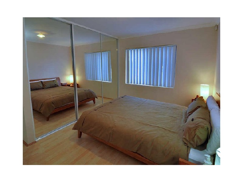 A/25 Stroughton Road, Westminster WA 6061