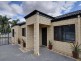 A/25 Stroughton Road, Westminster WA 6061