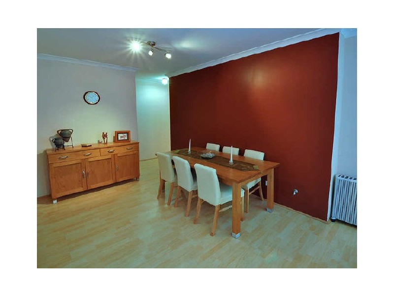 A/25 Stroughton Road, Westminster WA 6061