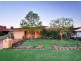 23 Wendlebury Way, Eden Hill WA 6054