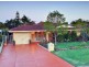 23 Wendlebury Way, Eden Hill WA 6054