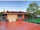 23 Wendlebury Way, Eden Hill WA 6054
