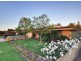 23 Wendlebury Way, Eden Hill WA 6054