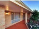 23 Wendlebury Way, Eden Hill WA 6054
