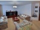 23 Wendlebury Way, Eden Hill WA 6054