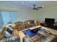 23 Wendlebury Way, Eden Hill WA 6054