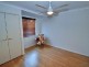 23 Wendlebury Way, Eden Hill WA 6054