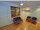 23 Wendlebury Way, Eden Hill WA 6054