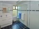 23 Wendlebury Way, Eden Hill WA 6054