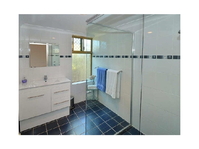 23 Wendlebury Way, Eden Hill WA 6054
