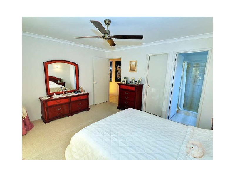 23 Wendlebury Way, Eden Hill WA 6054