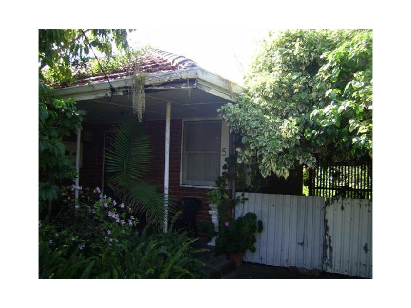 5 Elward Way, Balga WA 6061