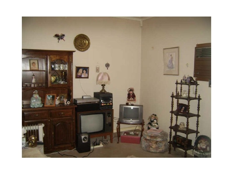 5 Elward Way, Balga WA 6061