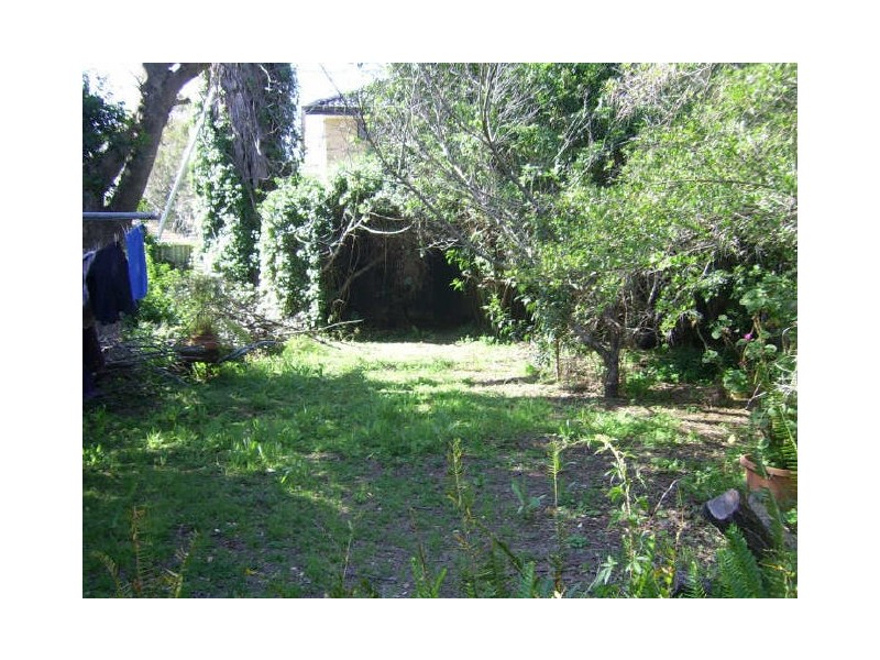 5 Elward Way, Balga WA 6061