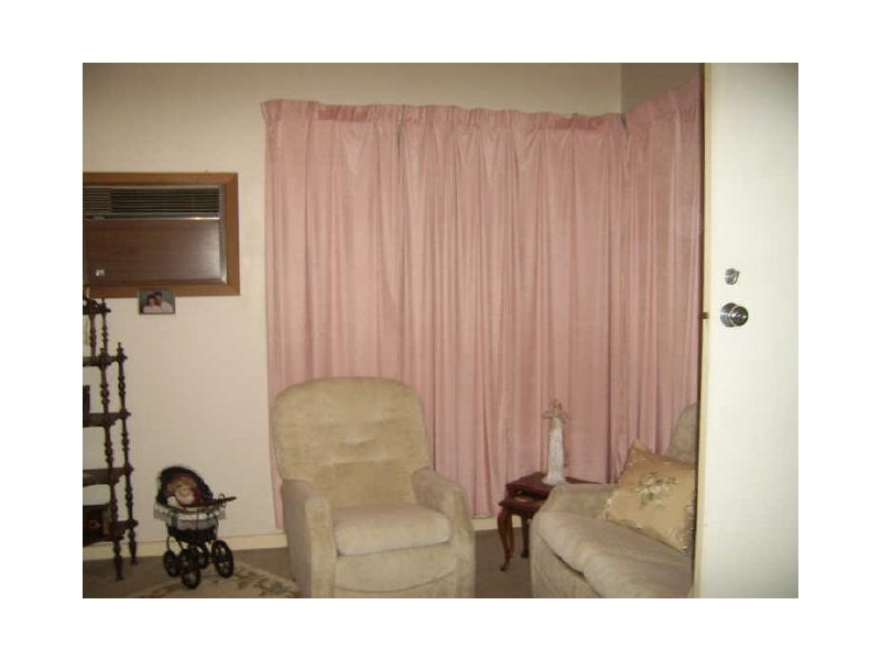 5 Elward Way, Balga WA 6061