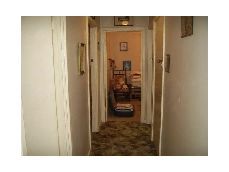 5 Elward Way, Balga WA 6061