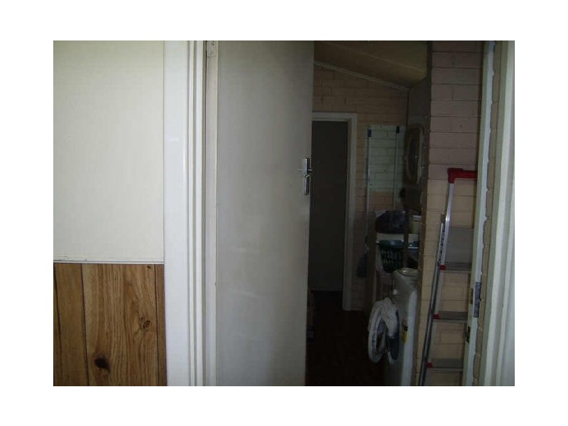 5 Elward Way, Balga WA 6061