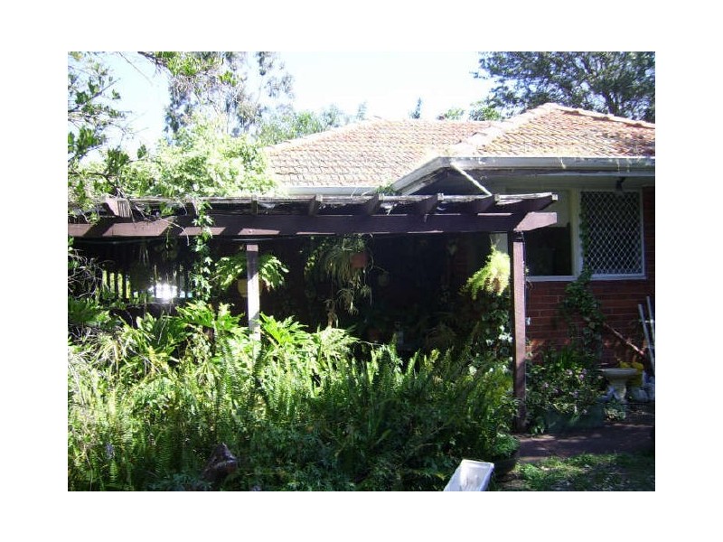 5 Elward Way, Balga WA 6061