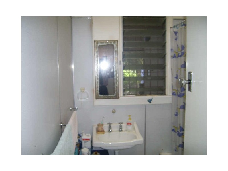 5 Elward Way, Balga WA 6061