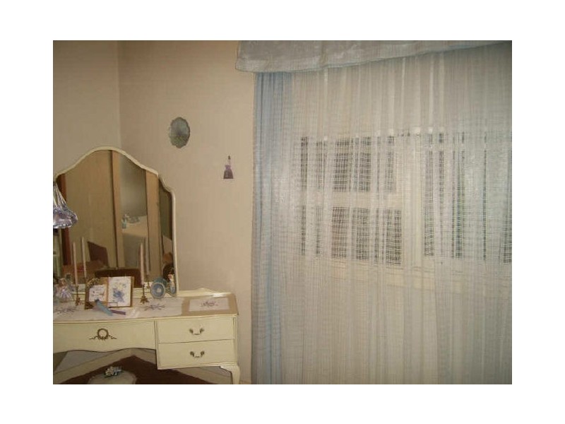 5 Elward Way, Balga WA 6061