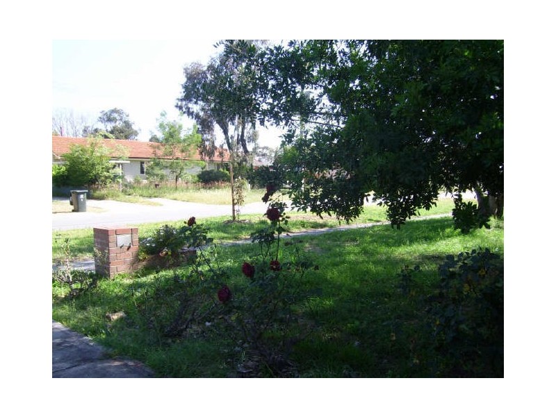 5 Elward Way, Balga WA 6061