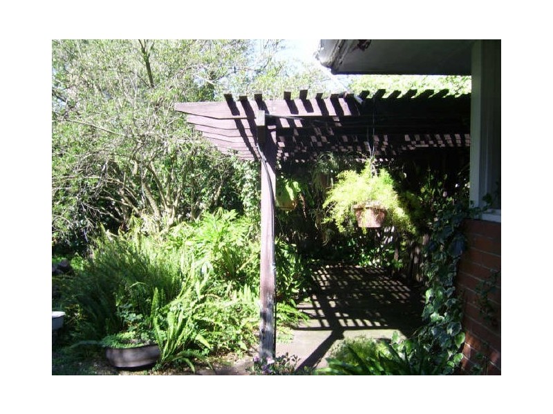 5 Elward Way, Balga WA 6061