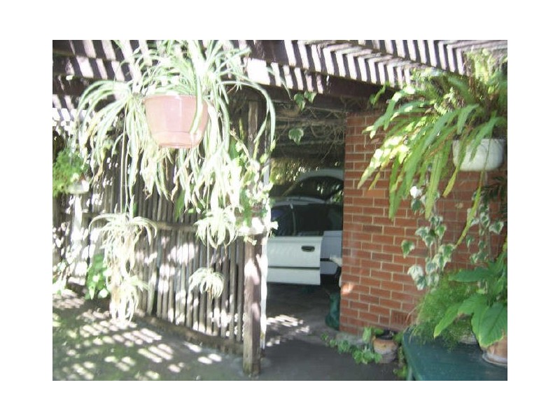 5 Elward Way, Balga WA 6061