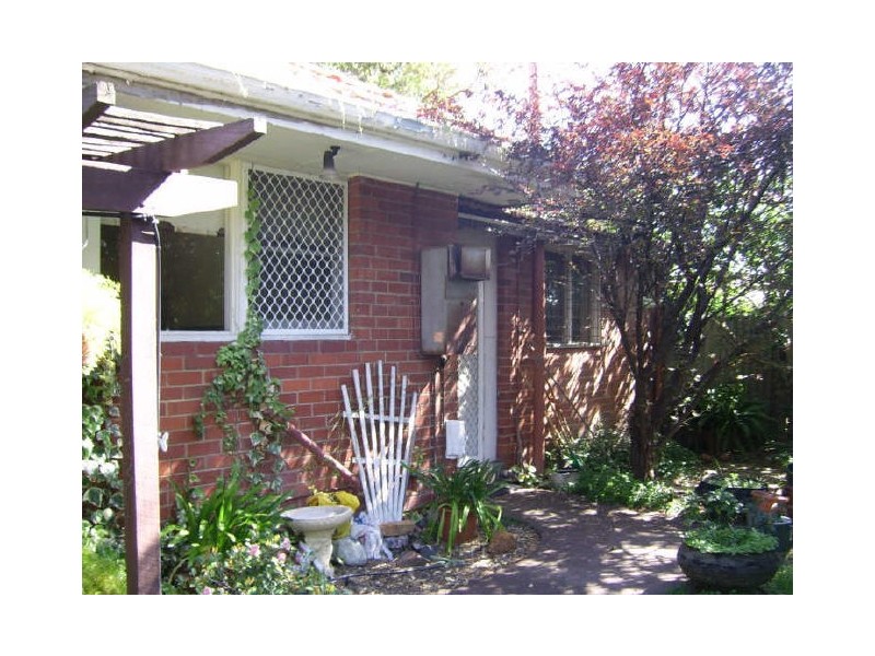 5 Elward Way, Balga WA 6061