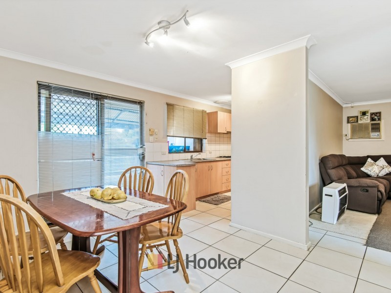 18 Skiddaw Place, Balga WA 6061