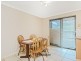 18 Skiddaw Place, Balga WA 6061