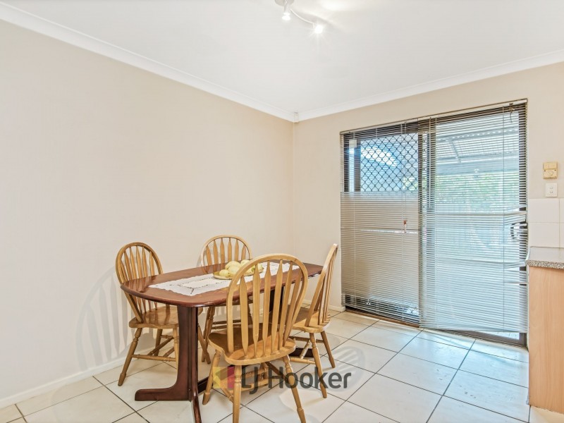 18 Skiddaw Place, Balga WA 6061