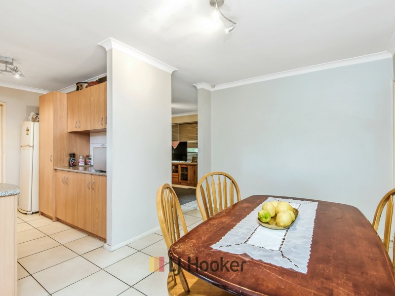 18 Skiddaw Place, Balga WA 6061