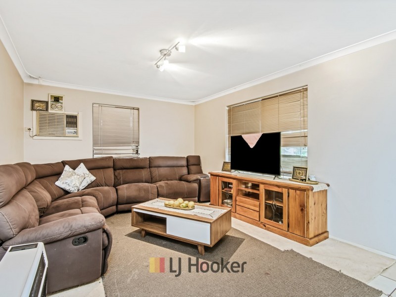 18 Skiddaw Place, Balga WA 6061