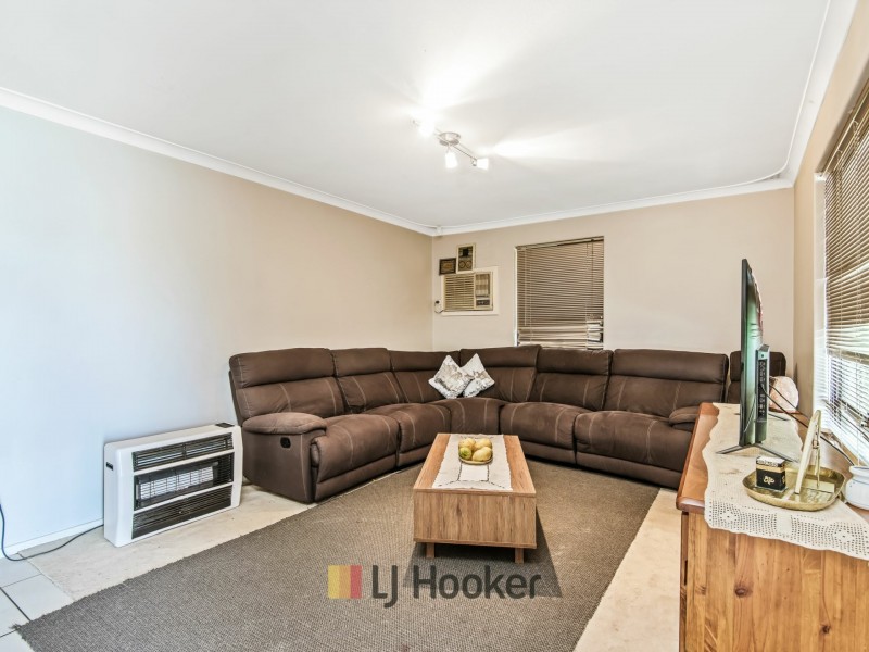 18 Skiddaw Place, Balga WA 6061