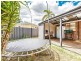 18 Skiddaw Place, Balga WA 6061