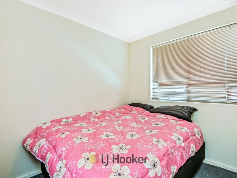 18 Skiddaw Place, Balga WA 6061