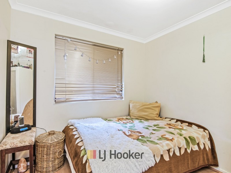 18 Skiddaw Place, Balga WA 6061