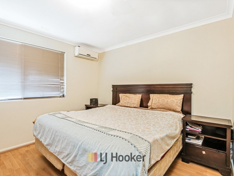 18 Skiddaw Place, Balga WA 6061