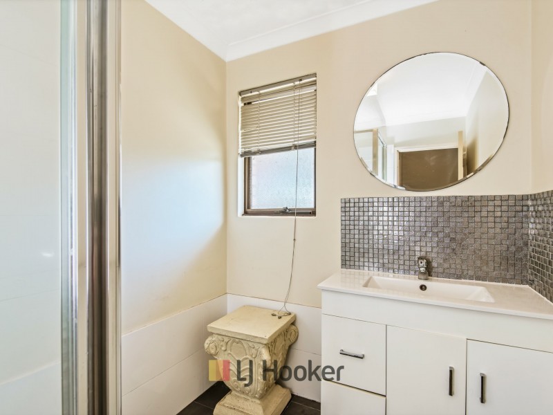 18 Skiddaw Place, Balga WA 6061