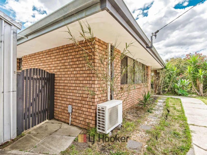 18 Skiddaw Place, Balga WA 6061