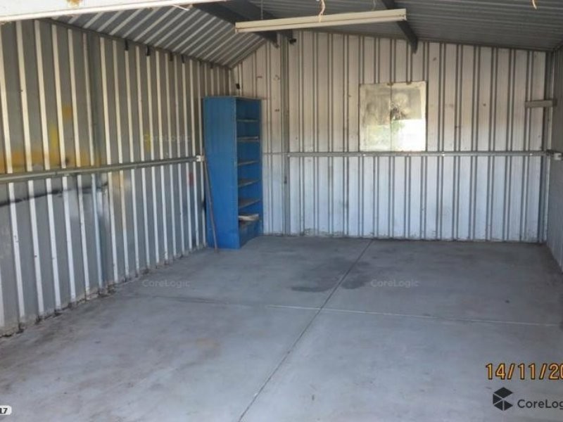 18 Skiddaw Place, Balga WA 6061